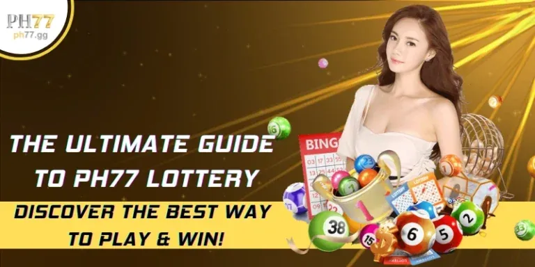 Chương trình hoàn trả vicwin