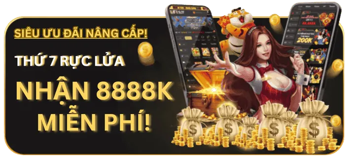 Mẹo chơi slot game Vicwin App