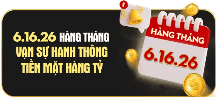 Giao diện vicwin app thân thiện
