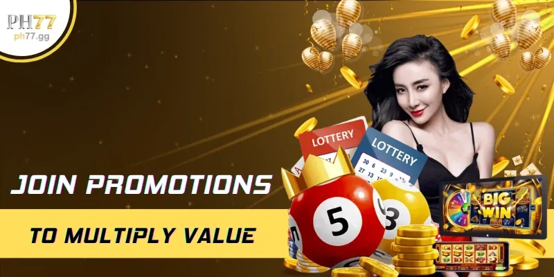 Hoàn trả hàng ngày cho cá cược thể thao trên vicwin app