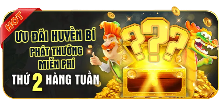Trò chơi bắn cá Vicwin