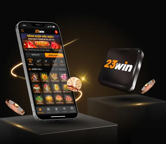 Khuyến mãi độc quyền vicwin app 2026