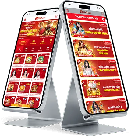 Hoàn tất đăng nhập vicwin app
