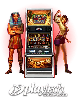 Ứng dụng di động Vicwin App