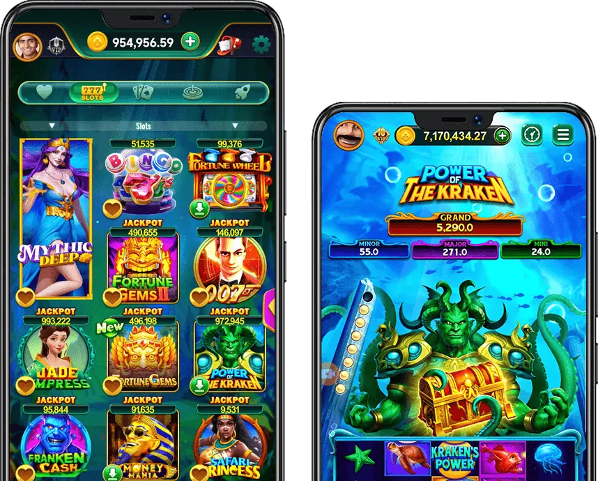 Chương Trình VIP Vicwin App