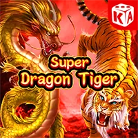 Người đàn ông đang đọc FAQ trên Vicwin App