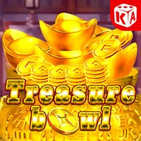 Trò chơi Blackjack trực tiếp tại vicwin app