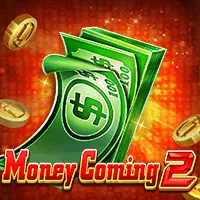 Trò chơi Roulette trực tiếp tại vicwin app