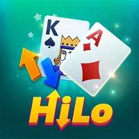 Hình ảnh minh họa các phương thức nạp và rút tiền an toàn trên vicwin app