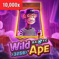Liên hệ cán bộ bảo vệ dữ liệu vicwin app