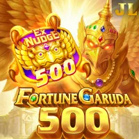 Ưu điểm vượt trội của vicwin app