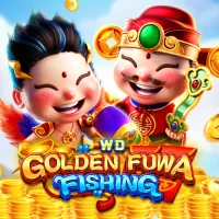 Ưu đãi độc quyền Vicwin App