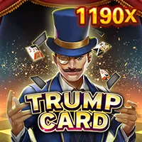 Trò chơi Baccarat trực tiếp tại vicwin app