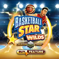 Biểu tượng Live Chat hỗ trợ tức thì