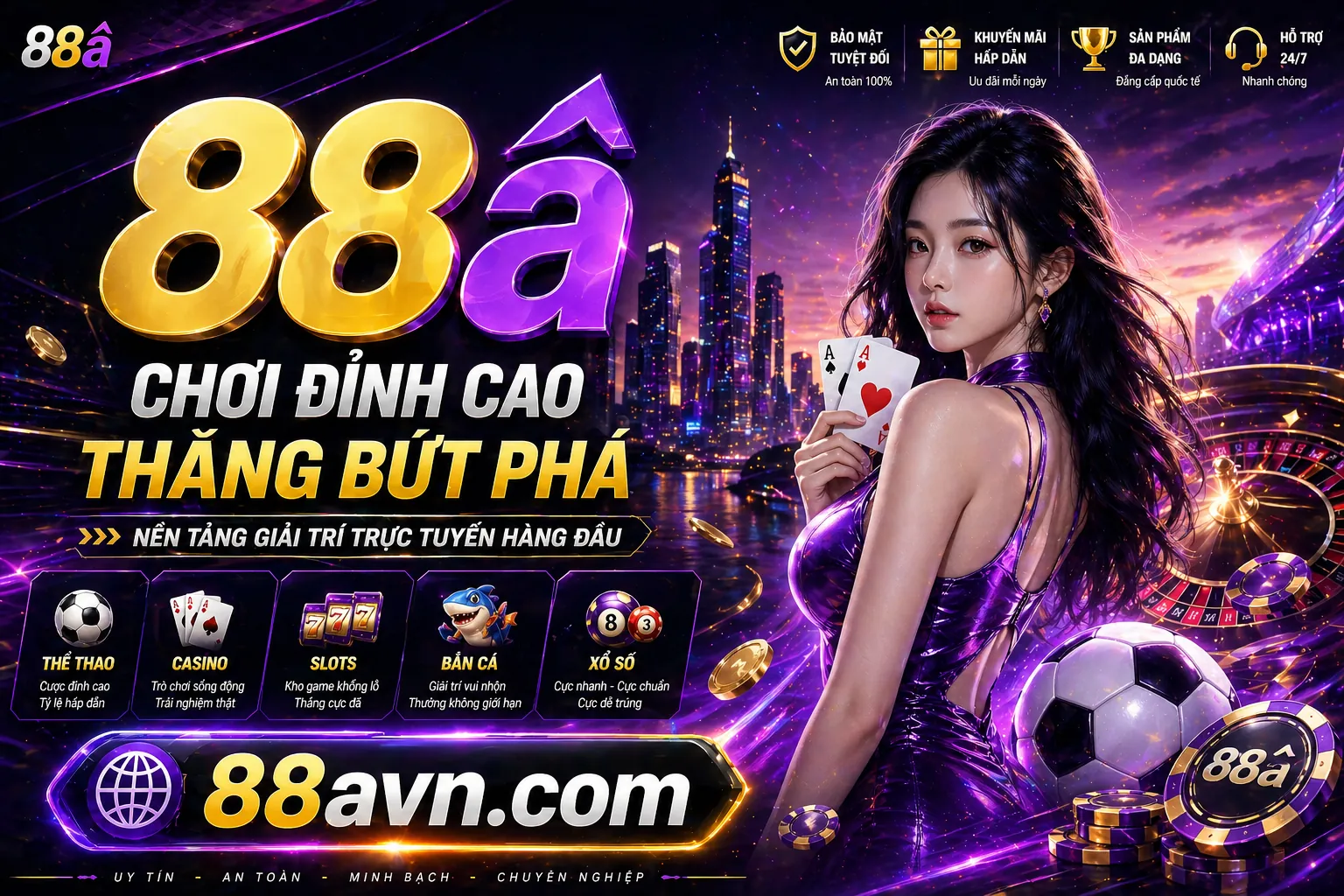Hình ảnh chính của trang Câu hỏi thường gặp vicwin app