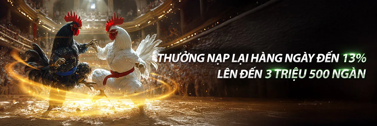 Giao diện đăng ký Vicwin App với ưu đãi chào mừng 2026