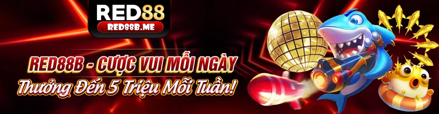 Khuyến Mãi Đăng Ký Mới Vicwin App
