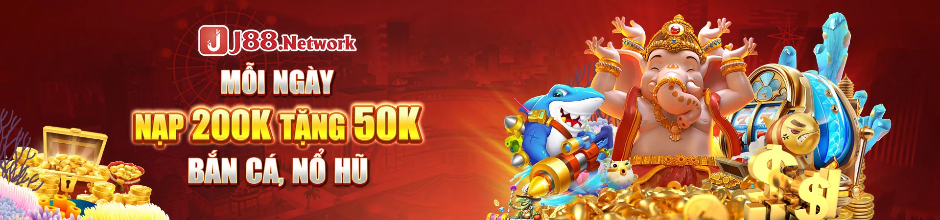 Giao diện Vicwin App trên điện thoại