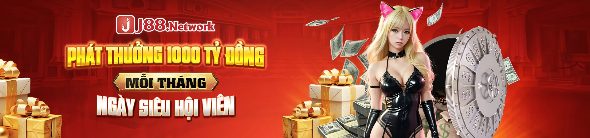 Chương Trình VIP Vicwin App