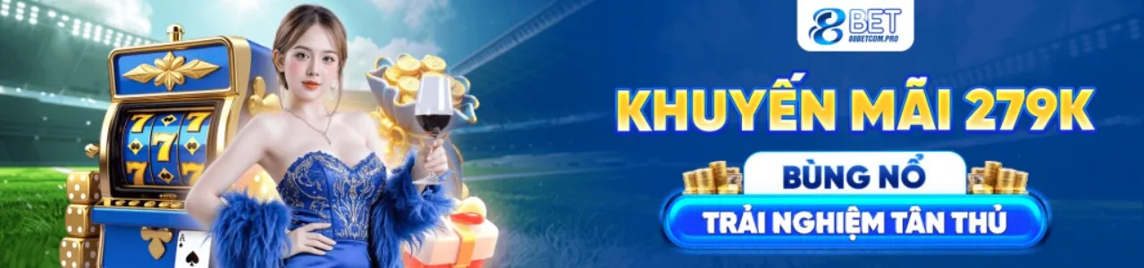Hình ảnh: Quản lý ngân sách hiệu quả khi chơi nổ hũ