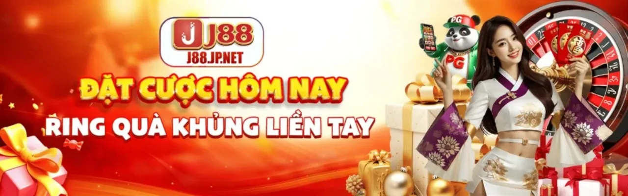 Sân vận động lớn với logo vicwin app và người hâm mộ cuồng nhiệt, thể hiện tinh thần cá cược thể thao sôi động