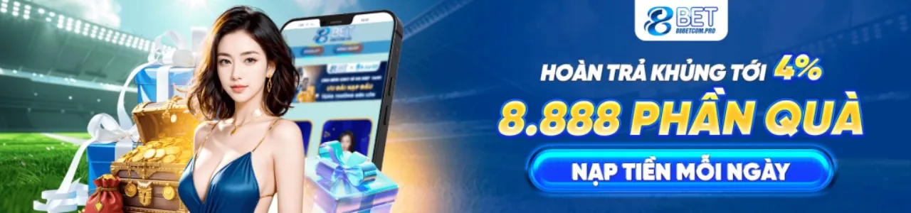 Hình ảnh chính blog Vicwin App