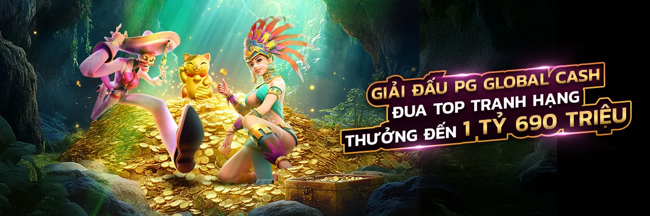 Hình ảnh đại diện cho hướng dẫn an toàn cá cược trực tuyến trên vicwin app, với các yếu tố bảo mật và màu sắc chủ đạo xanh vàng