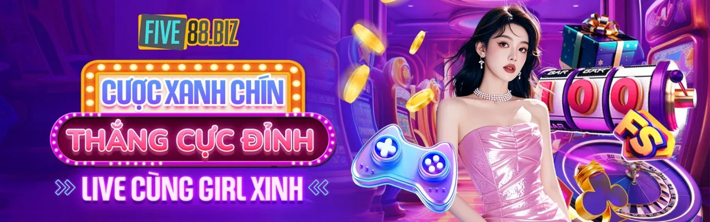 Khuyến Mãi Vicwin App 2026