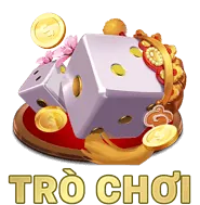 Bảo vệ dữ liệu cá nhân tại vicwin app