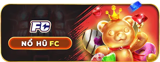Video Slot hiện đại tại vicwin app