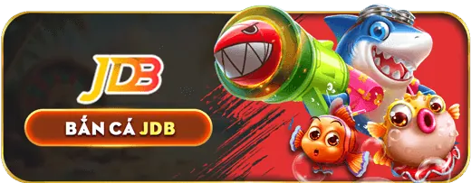 Trải nghiệm mượt mà Vicwin App