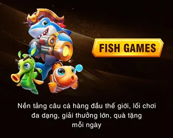 Hình ảnh: Hiểu rõ luật chơi và bảng thanh toán Vicwin