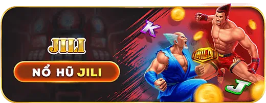 Jackpot lũy tiến tại vicwin app