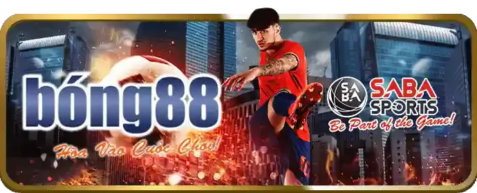 Ưu đãi chào mừng vicwin