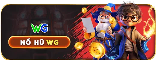Slot cổ điển tại vicwin app