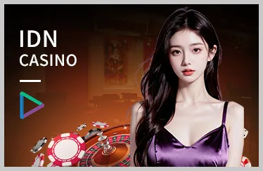 Đa dạng trò chơi vicwin app