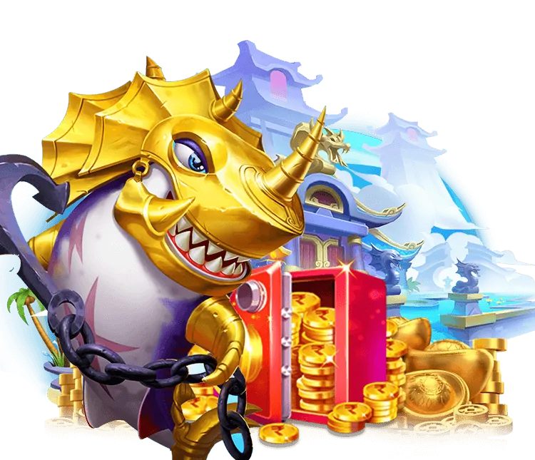 Tải xuống Vicwin App trên điện thoại di động