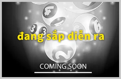 Phần thưởng lòng trung thành Vicwin