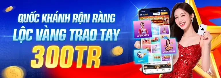 Lối chơi đa dạng và thưởng lớn Vicwin App