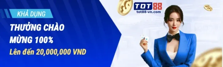 Đồ họa sắc nét và âm thanh sống động Vicwin App
