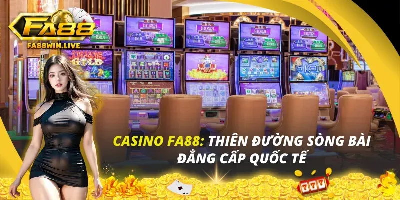 Sự Kiện Đặc Biệt Vicwin App
