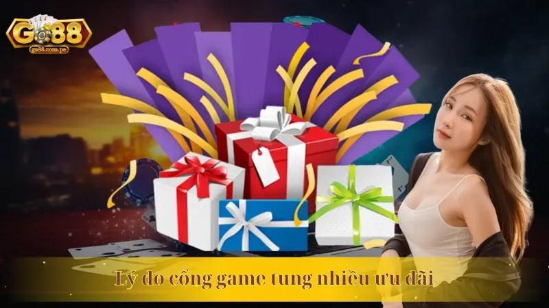 Hoàn trả hàng ngày Vicwin App