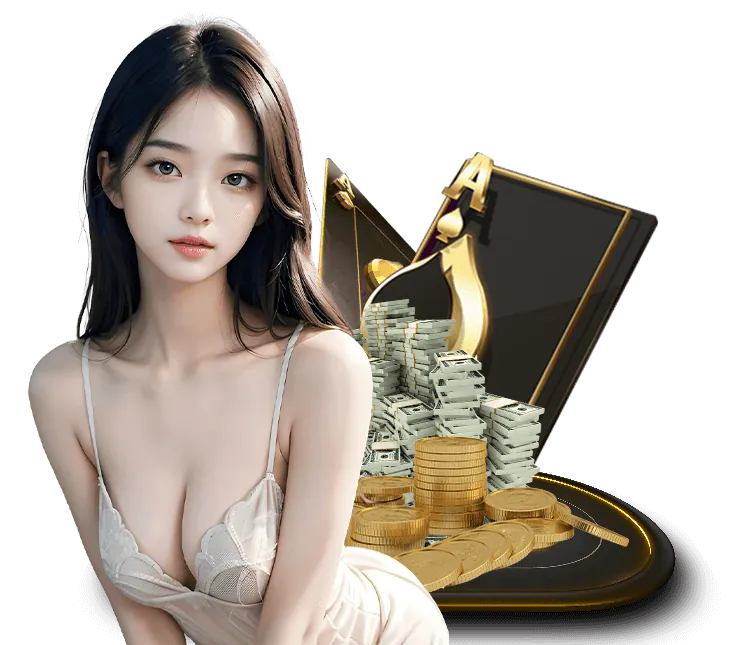 Sòng bạc trực tiếp Vicwin App