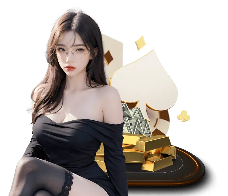 Trò chơi slot Vicwin App