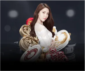 Tường lửa bảo vệ vicwin app