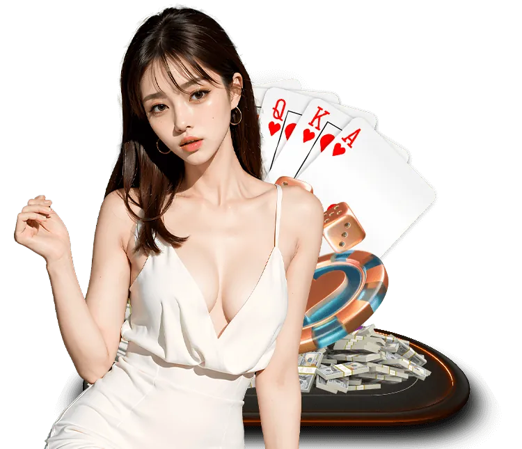 Trò chơi slot với nhiều chủ đề