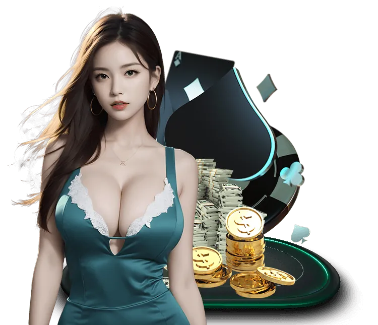 Hình ảnh các trò chơi và cá cược trên vicwin app