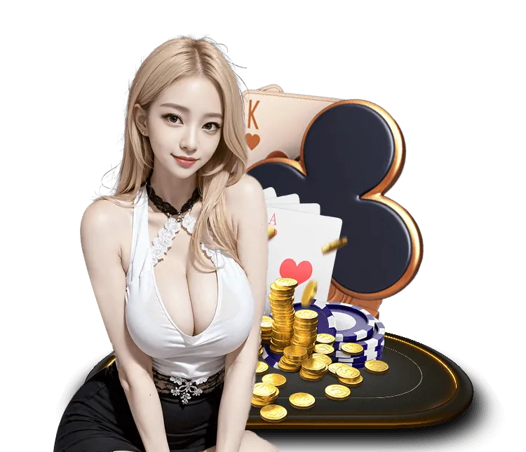 Chơi game có trách nhiệm vicwin app