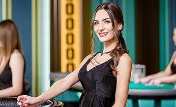 Đội ngũ chuyên gia của vicwin app
