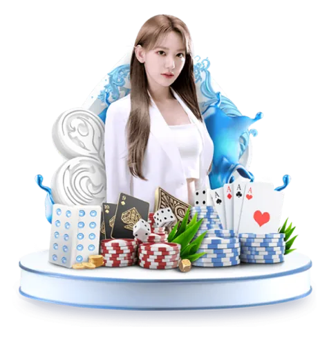 Đa dạng trò chơi trên Vicwin App
